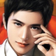 网友昵称：李军生